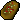 Vegetable batta.png